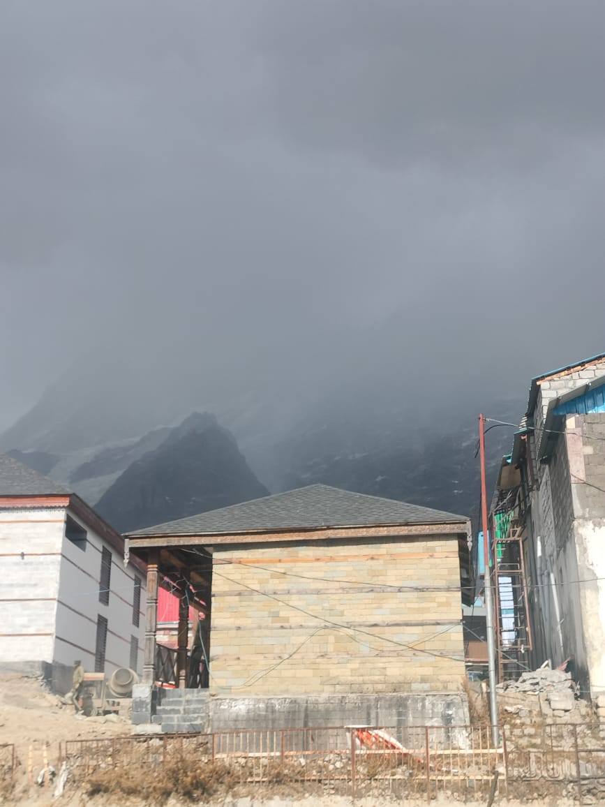 Renovation Project - SR Smart Estate Solutions